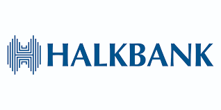 TÜRKİYE HALK BANKASI